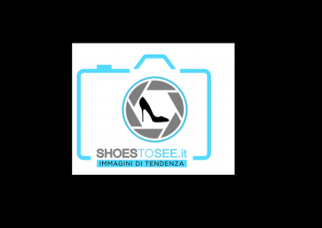 SHOES-TO-SEE-SERVIZIO-ON-LINE-SCARPE-BORSE-ACCESSORI-