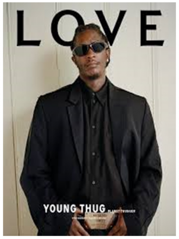 LOVE-MAGAZINE-FREEDOM-ISSUE-24-COVER-1