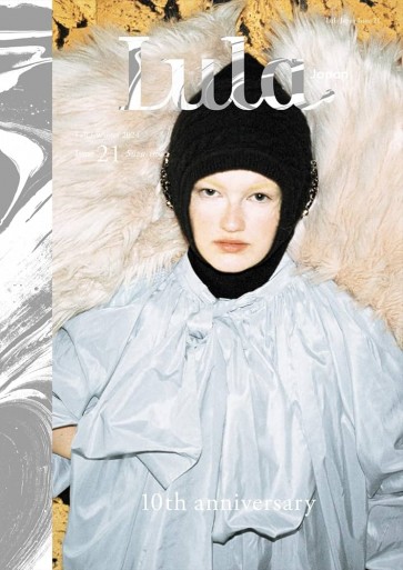 LULA-MAGAZINE-JAPAN-NR-21-MODA-CULTURA-ARTE