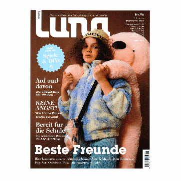 LUNA-MAGAZINE-NUMERO-96-MARZO-APRILE-2023