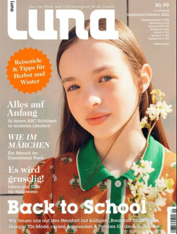 LUNA-MAGAZINE-N-99-SETTEMBRE-2023