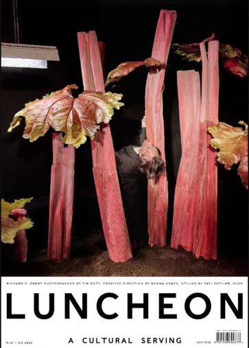LUNCHEON-SPRING-SUMMER-2025-NR-19