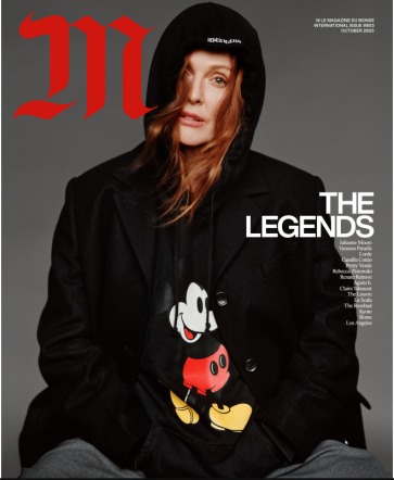 M-LE-MAGAZINE-DU-MONDE-INTERNATIONAL-ISSUE-NR-3-OTTOBRE-2025