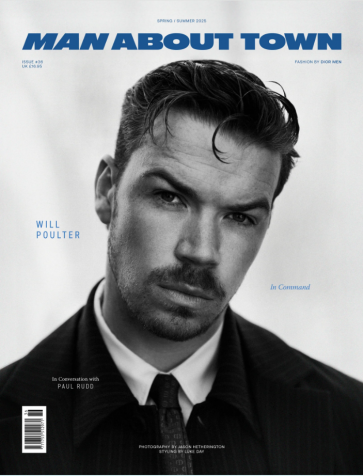 MAN-ABOUT-TOWN-SPRING-SUMMER-2025-ISSUE-36-COVER-1