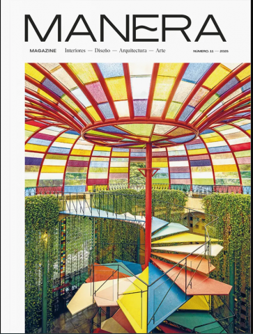 MANERA-MAGAZINE-ARCHITETTURA-DESIGN-ARTE-NR-11-2025