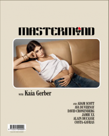 MASTERMIND-NR-17-KAIA-GERBER
