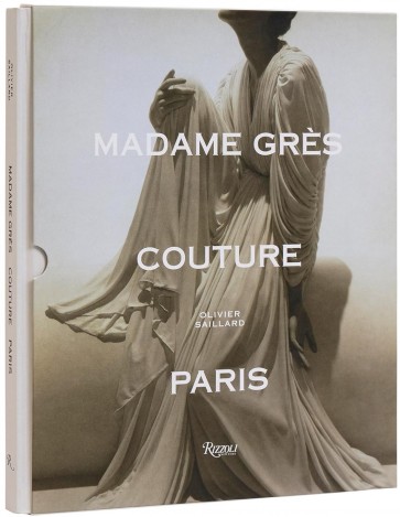 MADAME-GRES-COUTURE-PARIS-COVER