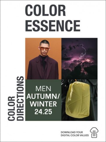 CARTELLA-COLORE-UOMO-AW-24-25-COLOR-ESSENCE-PANTONE-TCX