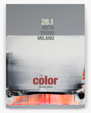METATREND-MILANO-COLOR-28-1-AW-2027-2028-COVER METATREND-MILANO-COLOR-28-1-AW-2027-2028-COVER