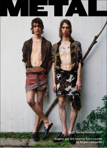 METAL-MAGAZINE-SPRING-SUMMER-2025-NR-52