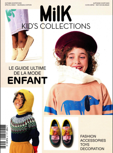 MILK-KID'S-COLLECTIONS-AUTUNNO-INVERNO-2025-NR-33