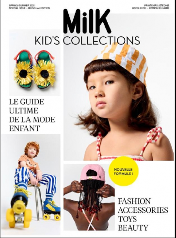 MILK-KID'S-COLLECTIONS-SS-2025-NR-32