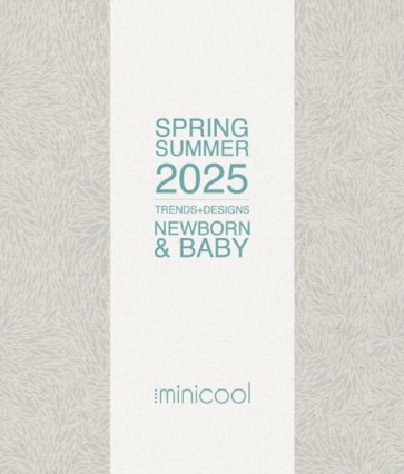 MINICOOL-NEW-BORN-BABY-PRIMAVERA-ESTATE-2025-COLLEZIONI-BABY
