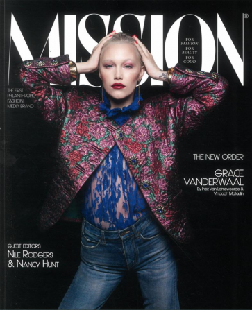 MISSION-MAGAZINE-NR-12-THE-NEW-ORDER