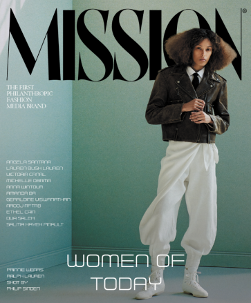 MISSION-MAGAZINE-WOMEN-OF-TODAY-ISSUE-13-COVER-1