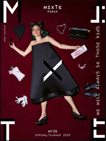 MIXTE-MAGAZINE-SPRING-SUMMER-2025-NR-35