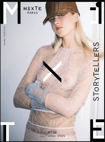 MIXTE-PARIS-FALL-WINTER-2025-NR-36