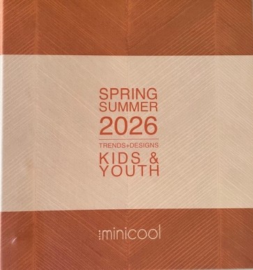 Minicool-Kids-&-Youth-SS-2026-MODA-RAGAZZI-Cover