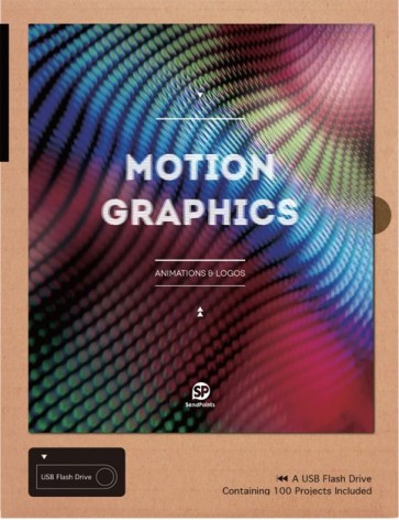 MOTION GRAPHICS