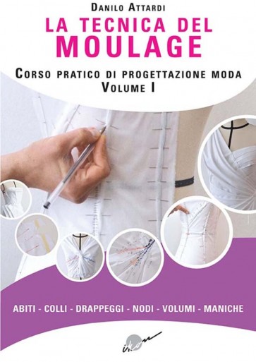 LIBRO-TECNICA-MOULAGE