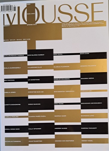MOUSSE-MAGAZINE-SPRING-2025-NR-91