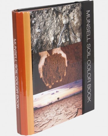MUNSELL-SOIL-COLOR-BOOK-M50215B-