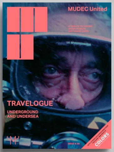 MUDEC-UNITED-TRAVELOGUE-UNDERGROUND-AND-UNDERSEA-ISSUE-03
