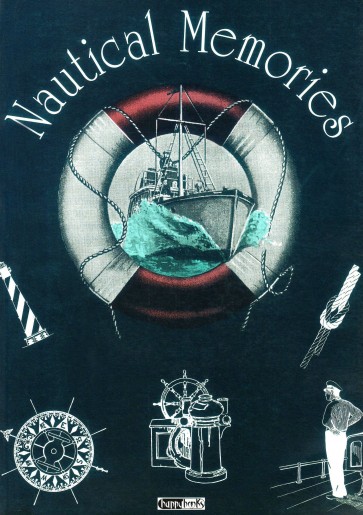 LIBRO-NAUTICAL-MEMORIES