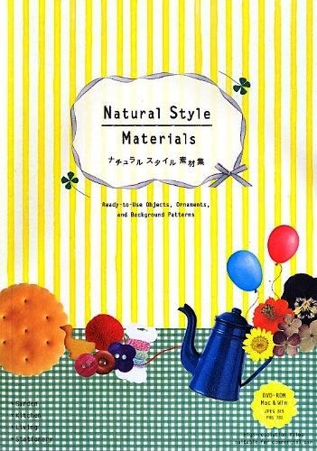 LIBRO-NATURAL-STYLE-