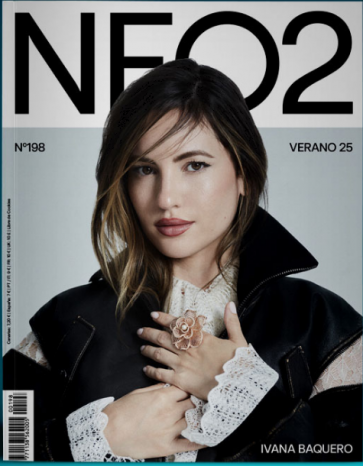 NEO2-ESTATE-2025-ISSUE-198