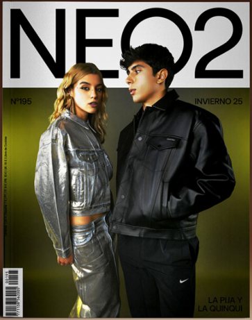 NEO2-INVERNO-2025-NR-195