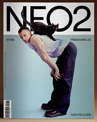 NEO2-PRIMAVERA-2025-NR-196