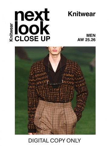 Next-Look-CLOSE-UP-rivista-digitale-sfilate-uomo-aw-25-26-speciale-maglieria