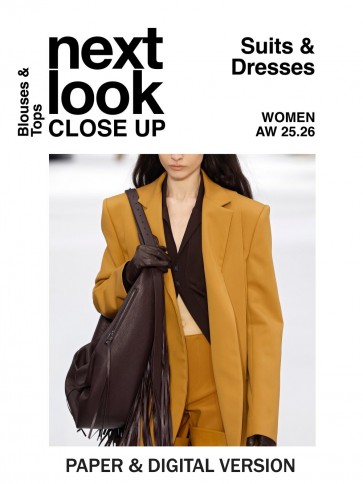 Next-Look-CLOSE-UP-sfilate-donna-aw-25-26-speciale-abiti-e-completi