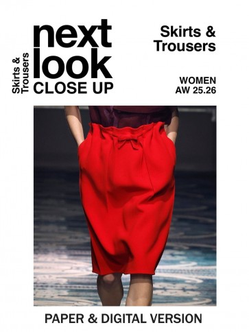 Next-Look-CLOSE-UP-sfilate-donna-aw-25-26-speciale-gonne-pantaloni