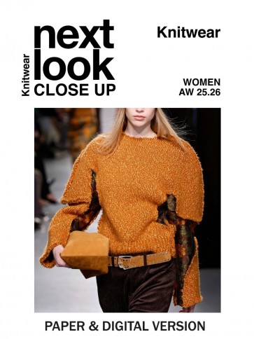 Next-Look-CLOSE-UP-sfilate-donna-aw-25-26-speciale-maglieria