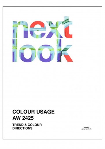 NEXT-LOOK-COLOR-USAGE-TENDENZE-COLORI-AW-24-25