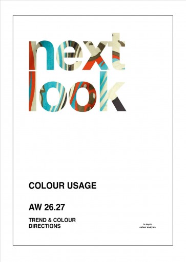 NEXT-LOOK-COLOUR-USAGE-TENDENZE-COLORE-UOMO-DONNA-AW-26-27