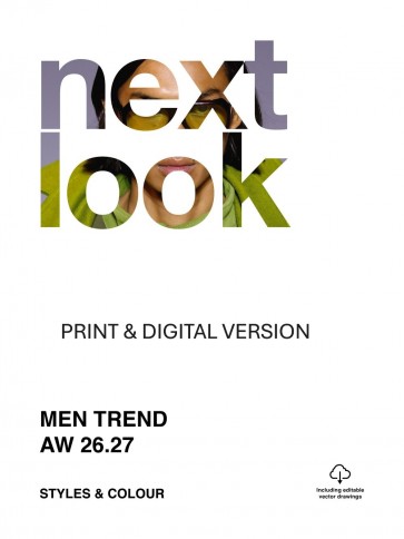 NEXT-LOOK-MEN-TREND-BOOK-AW-26-27-STYLE-COLOUR