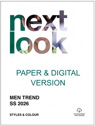 Next-Look-Men-Trend-SS-2026-STYLES-&-COLOUR-Tendenza-moda-uomo