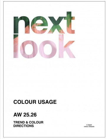 NEXT-LOOK-COLOUR-USAGE-TENDENZE-COLORE-UOMO-DONNA-AW-25-26