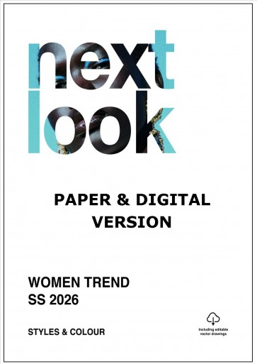 NEXT-LOOK-WOMEN-Tendenze-moda-donna-SS-2026