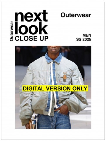 Next-Look CLOSE-UP-OUTERWEAR-MEN-SS-2025-sfilate-uomo-speciale-capispalla