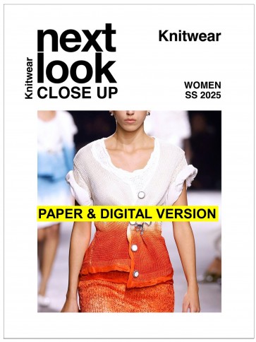 Next-Look-CLOSE-UP-sfilate-donna-SS-2025-Knitwear