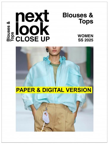 Next-Look CLOSE-UP-sfilate-donna-SS-2025-speciale-blouses-&-tops