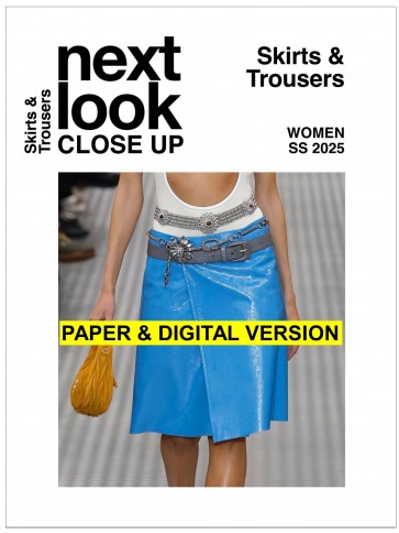 NEXT-LOOK-CLOSE-UP-sfilate-donna-SS-2025-SPECIALE-Skirts-Trousers