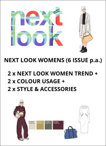NEXT-LOOK-TENDENZA-MODA-DONNA-ON-LINE