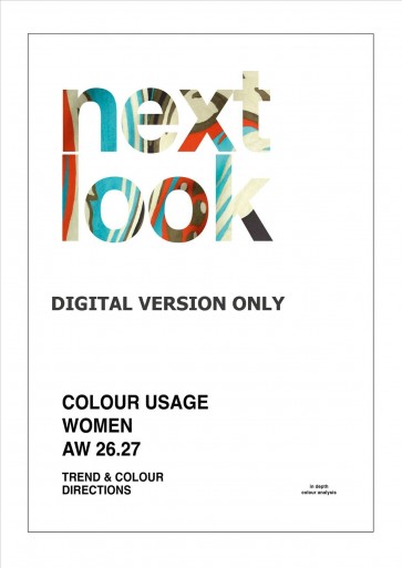 NEX-LOOK-TENDENZE-COLORE-MODA-DONNA-WOMEN-AW-26-27
