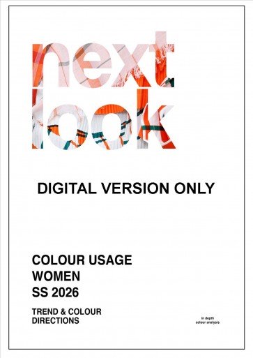 NEX-LOOK-TENDENZE-COLORE-MODA-DONNA-WOMEN-SS-2026
