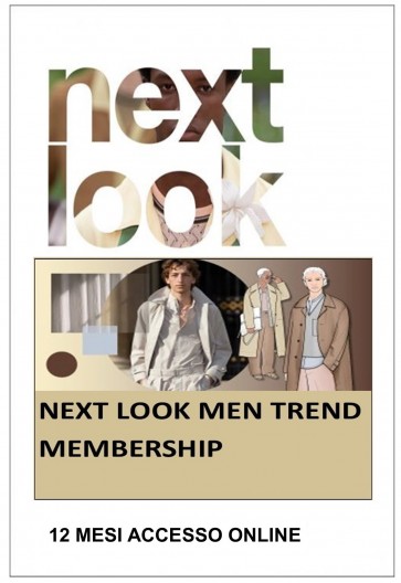 NEXT-LOOK-MEN-TREND-MEMBERSHIP